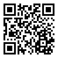 nextbot追逐更新地铁