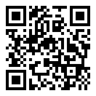 斗罗玉转3d漫画v5.74.00