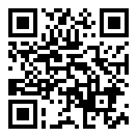 享乐吧极速版