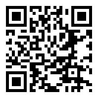 迷你建设者游戏