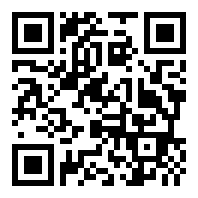 爱看影视v2.3.0