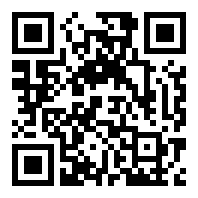 彩蛋设计师
