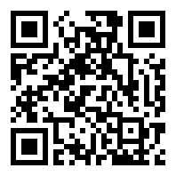 肝胆相照专家版app