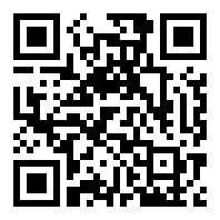 efootball官网版