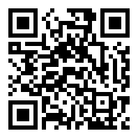 驾考速记app