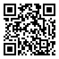 春意影院app