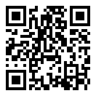 健康格子app
