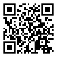 大草原安卓版v3.1.2