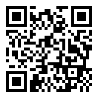 photoroom手机版
