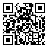 铃声裁剪大师最新安卓版本