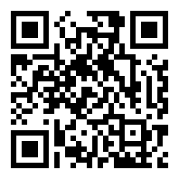 ShadowLegend暗影之魂手游最新单机版