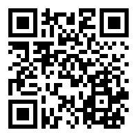 cashyyapp