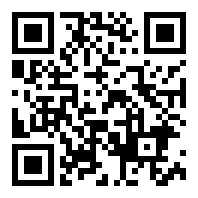 FastinApp
