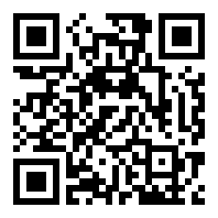 糖果传奇中文版官方版