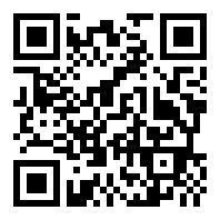纽约建筑模拟器