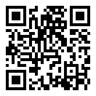 真实战争模拟器app
