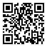 图曰app