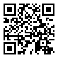 蓝色监狱日本版