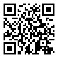 巨量星图APP