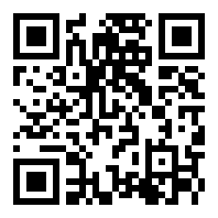 爱客宝app官方版