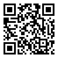 JM天堂v1.6.9