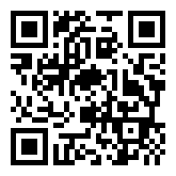 小小影视.apk