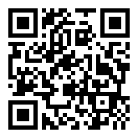 霹雳书坊pilibook手机版