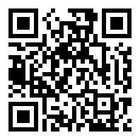 山东通移动办公平台