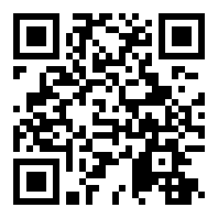 笔趣阁看书神器app