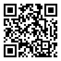 米读小说v5.64.0.0130.1200