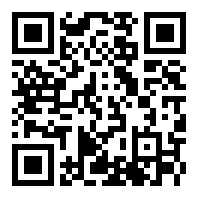 50dhappv5.0.0