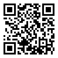 象塔影视v4.6