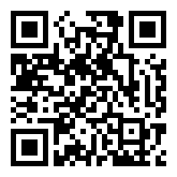 王百万app官网版