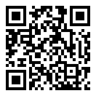 迷你世界破解版999999迷你币