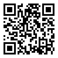 pixaloop软件免费版