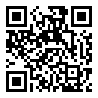 方舟生存游戏下载