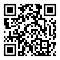 蓝莓影院v2.2.3