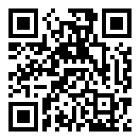 云崩坏星穹铁道网页版入口下载
