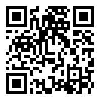 descendersv1.10.3