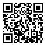 大师兄影视v1.6.3