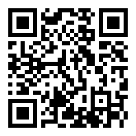 蘑菇影视破解版v4.5.6