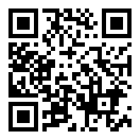 Deepnode2.0破解版