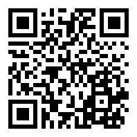 薯条影视v6.3