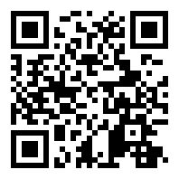kakaopage漫画官网入口app下载