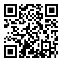 泰坦之路破解版v2.1