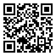 青蛙影视v1.5.700