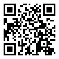 宫爆老奶奶v2.0.6