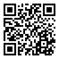 玉米电影v3.1.1