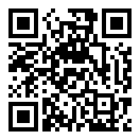 ehviewer白色版最新版