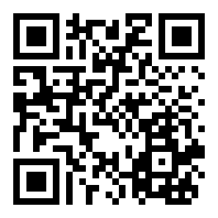 磨题帮app